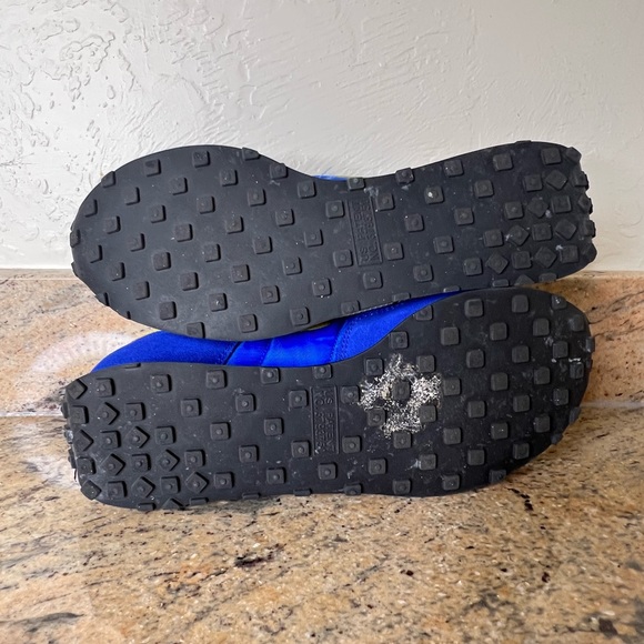 Nike Challenger - Picture 6 of 7